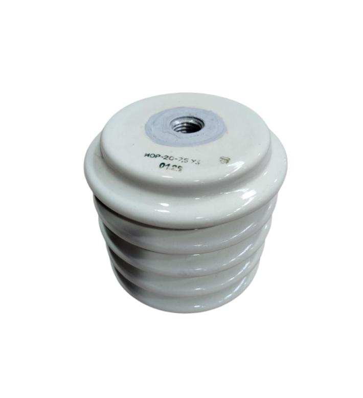 изолятор опорный иор-20-7.5 у3 юаиз 00-00027509 от BTSprom.by