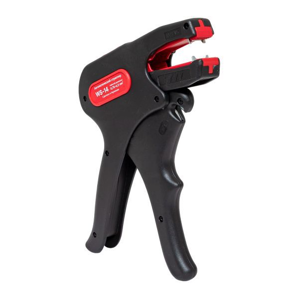 стриппер автоматический ws-14 professional ekf ws-14 от BTSprom.by