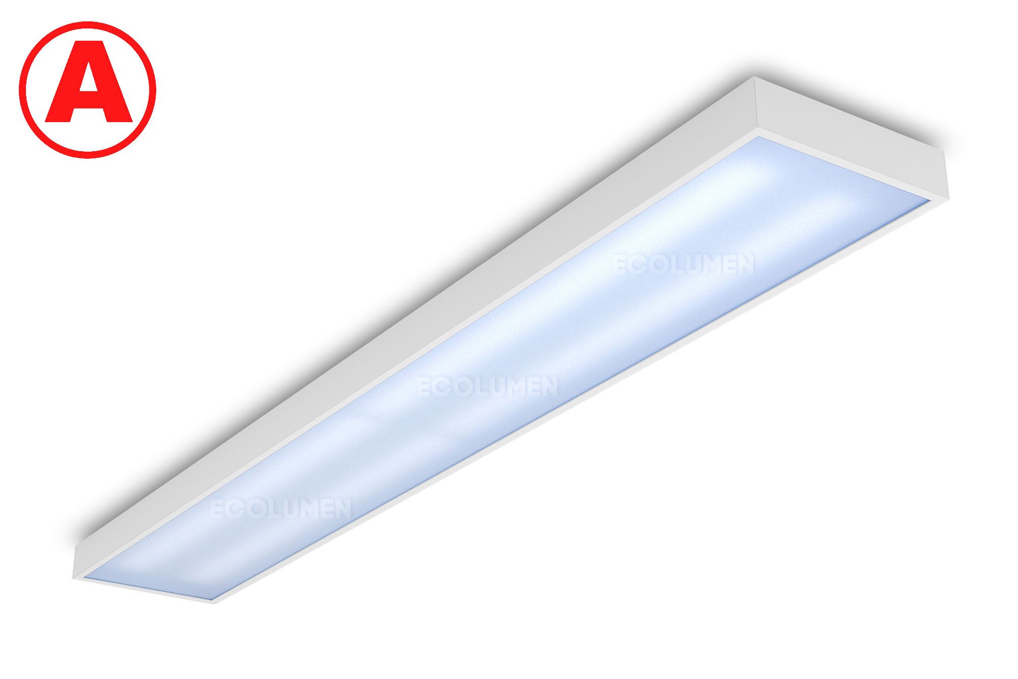 эколюмен nk-1200-бап от BTSprom.by