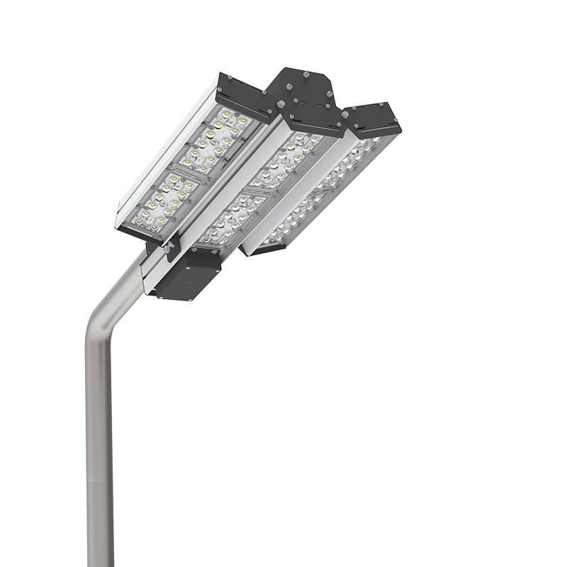 светильник светодиодный cerberus 180вт 5000к ip67 для охранного периметра консольный сухой контакт ral9005 черн. varton v1-s1-90658-40c32-6718050 от BTSprom.by