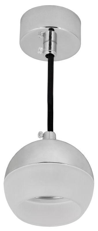 светильник 4012 подвесной под лампу gx53 хром iek lt-ucb0-4012-gx53-1-k23 от BTSprom.by светильник 4012 подвесной под лампу gx53 хром iek lt-ucb0-4012-gx53-1-k23 от BTSprom.by
