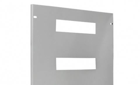 рама монтажная с din-рейками 12m cetinkaya pano cpr8012d от BTSprom.by