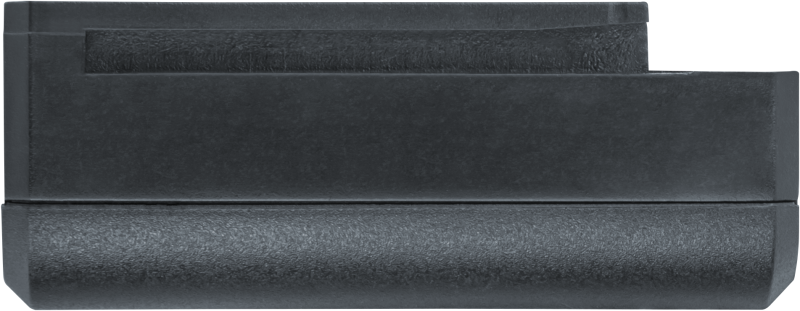  Аккумулятор OTA-RB-01 (3.7В 2400м/А) ОНЛАЙТ 90392 фото в каталоге от BTSprom.by