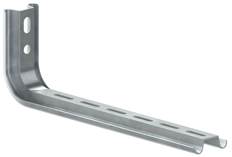 Консоль VC 200 HDZ IEK CLW10-VC-200-HDZ от BTSprom.by