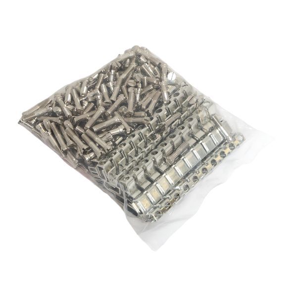  Перемычка тип 10PIN для UT 4кв.мм EKF scr-ut-jum-4 фото в каталоге от BTSprom.by