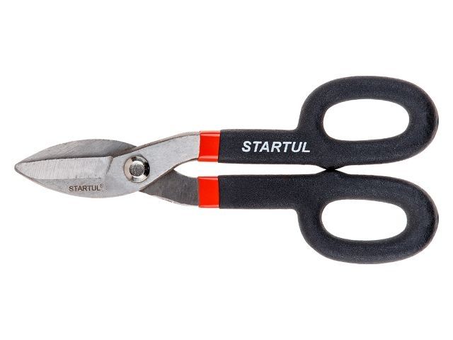 ножницы по мет. 200мм startul master (st4210-20) st4210-20 от BTSprom.by