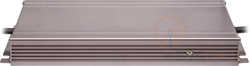 Драйвер для светодиодной ленты 95 452 ND-P150-IP67-24V Navigator 95452 фото в каталоге от BTSprom.by  Драйвер для светодиодной ленты 95 452 ND-P150-IP67-24V Navigator 95452 фото в каталоге от BTSprom.by