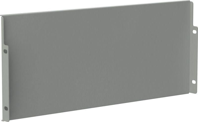 перегородка вертикальная для горизонт. шин 600 format iek fo-00-vwh-060 от BTSprom.by