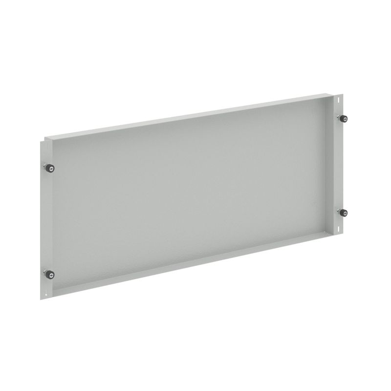 пластрон с углублением 200х600мм ram power для st и ram fit dkc r5fpd2060 от BTSprom.by