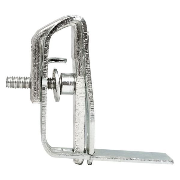  Комплект силовых контактов КТЭ 115-150 EKF ctr-k-18 фото в каталоге от BTSprom.by