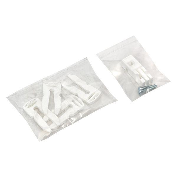  Дверь для щита Nova 4 габарит IP41 метал. PROxima EKF nv-door-m-4 фото в каталоге от BTSprom.by