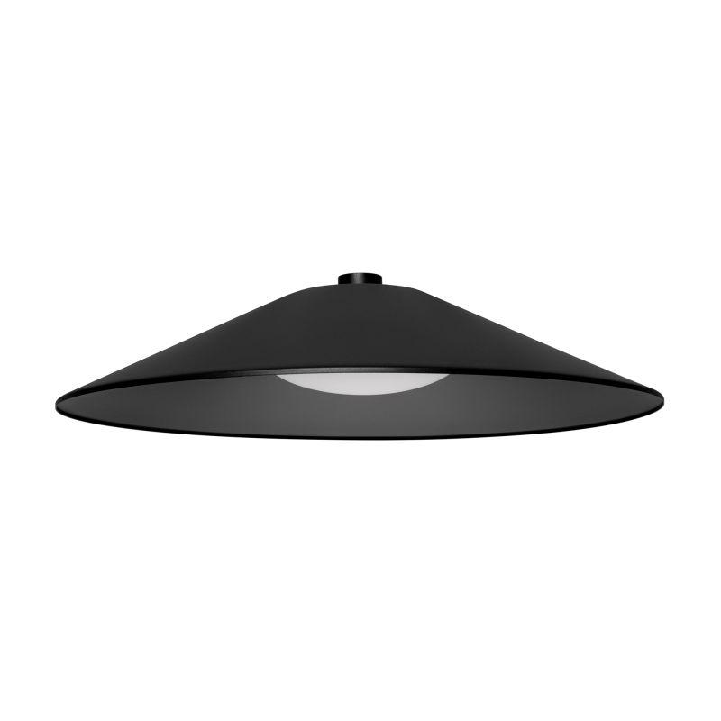 светильник art-inbelt-wok-r430-15w day4000-mix bk 110 deg 48в dali 15вт 4000к ip20 метал. arlight 051186 от BTSprom.by