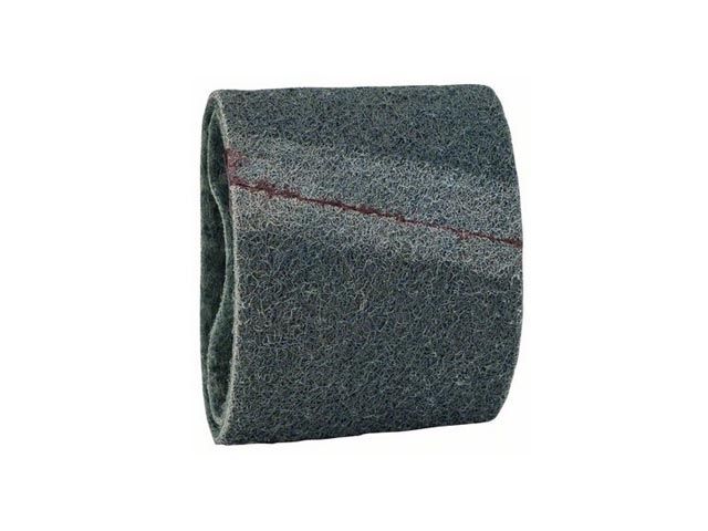 шлифлента n470 100x290мм тонкий д/gsi (bosch) 2608608k51 от BTSprom.by
