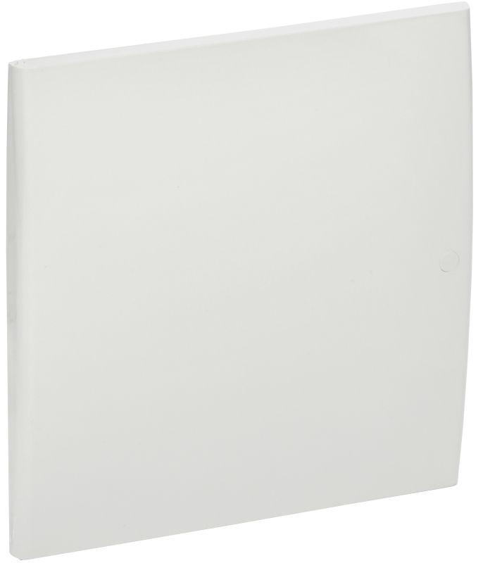 дверца для щрн(в)-п-24 ip41 бел. tekfor iek tf-kp13d-dv-24-k01 от BTSprom.by