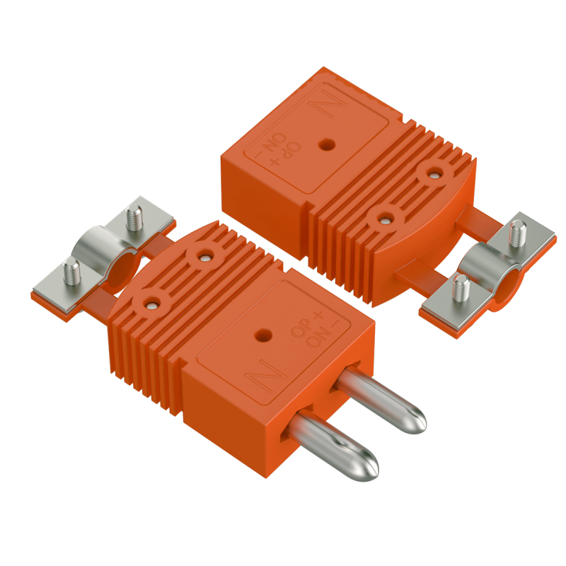 Розетка OSTW-CC-K-F стандарт тип К ОВЕН 148020 фото в каталоге от BTSprom.by