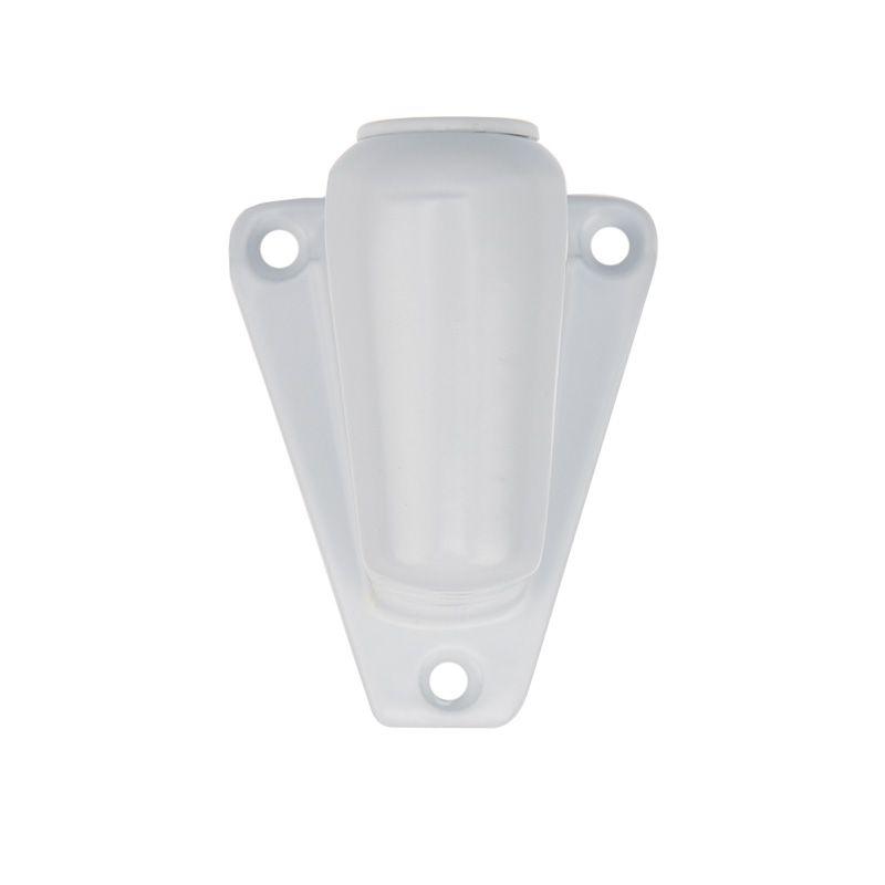  Крепление настенное для луп с пантографическим держателем (G3) Rexant 31-0806 фото в каталоге от BTSprom.by