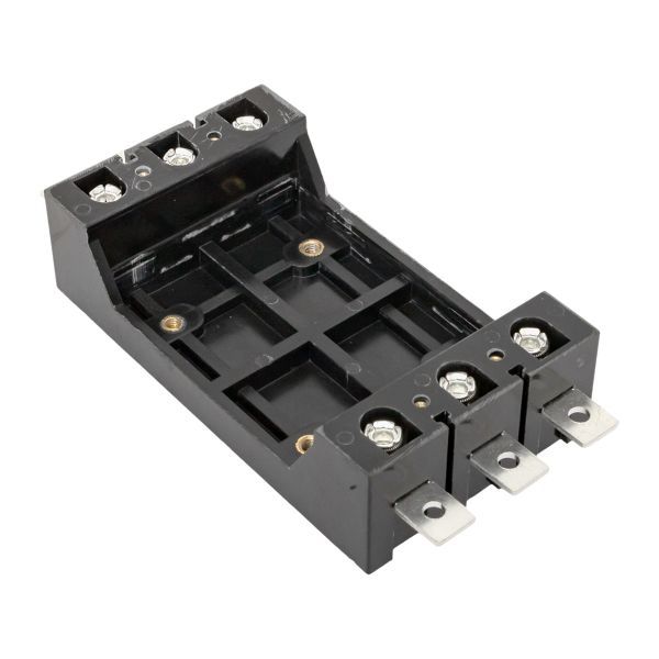  Панель втычная для ВА-99М 63 передн. присоед. EKF mccb99m-63-pin-3f фото в каталоге от BTSprom.by