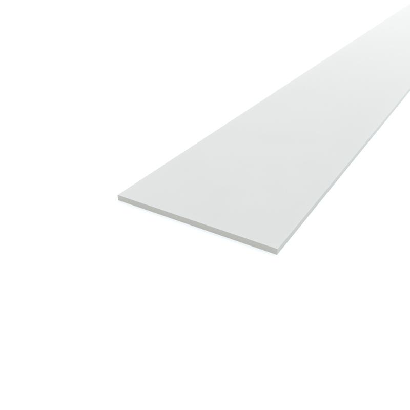 рассеиватель светотехнический rve-screen s_57 матов. rvelektro rve00000026m57 от BTSprom.by