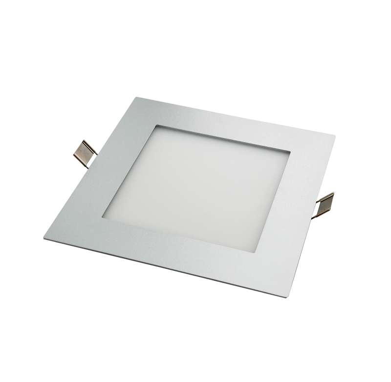 светильник светодиодный tsp14-01-nw-02 led 14вт 4200к ip40 nlco 400597 от BTSprom.by