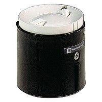  Основание SchE XVBC07 фото в каталоге от BTSprom.by