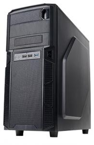 место рабочее удаленное урм-1-8m болид 294090 от BTSprom.by