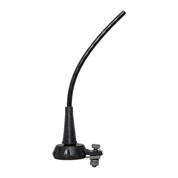  Ограничитель перенапряжения LVA-280B-CL EKF lva-280-cl фото в каталоге от BTSprom.by