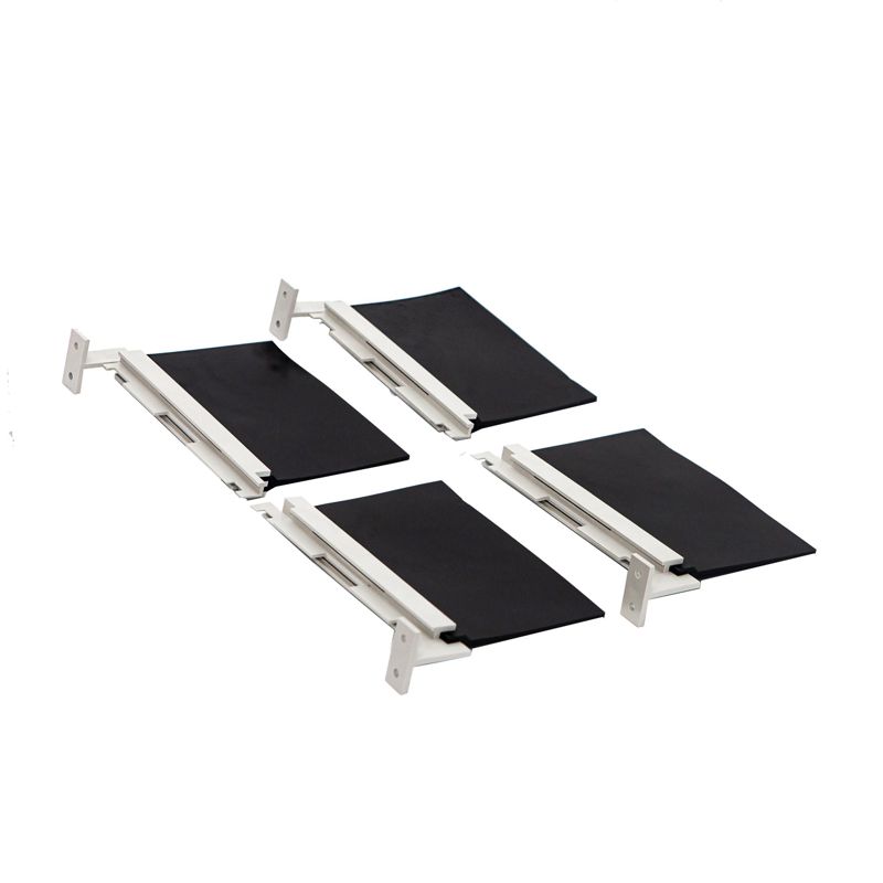 комплект межфазных перегородок протон e 25 для выдвижного исполнения контактор 7006115 от BTSprom.by