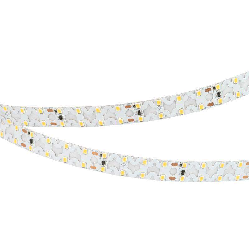 лента светодиодная rz-a160-15mm 24v white 6000к 19.2вт/м ip20 2835 (уп.5м) arlight 036016 от BTSprom.by