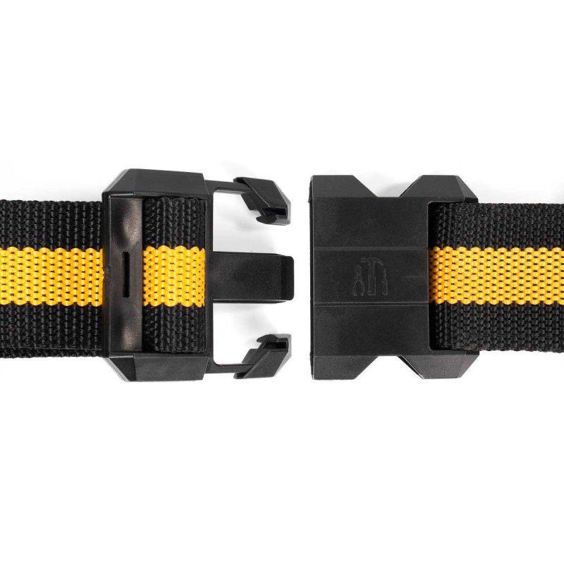  Пояс-кушак модульный СМ-06 "Quick-Lock" KBT 83133 фото в каталоге от BTSprom.by