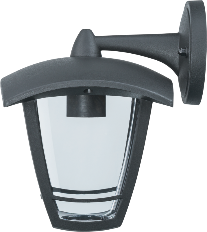 светильник 61 612 nof-p02-bl-ip44-e27 navigator 61612 от BTSprom.by