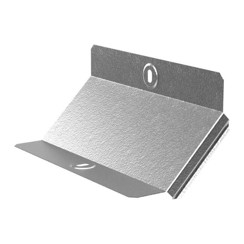 Крышка для угла вертикального внутр. 90град. осн. 200 HDZ Стандарт Промрукав PR16.2094 от BTSprom.by