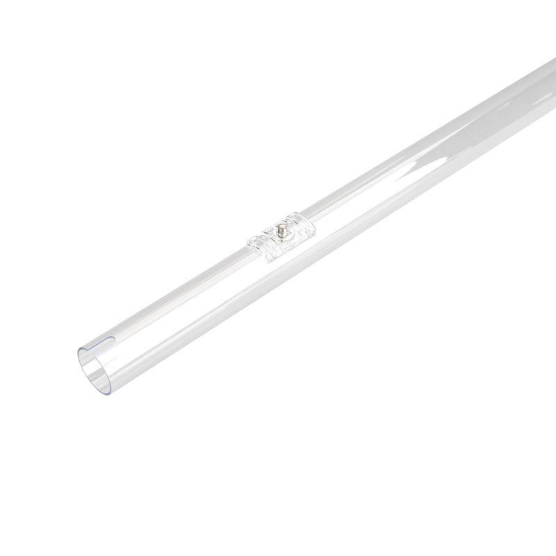 крепление moonlight-hr-side-d25-2500 пластик arlight 037489 от BTSprom.by