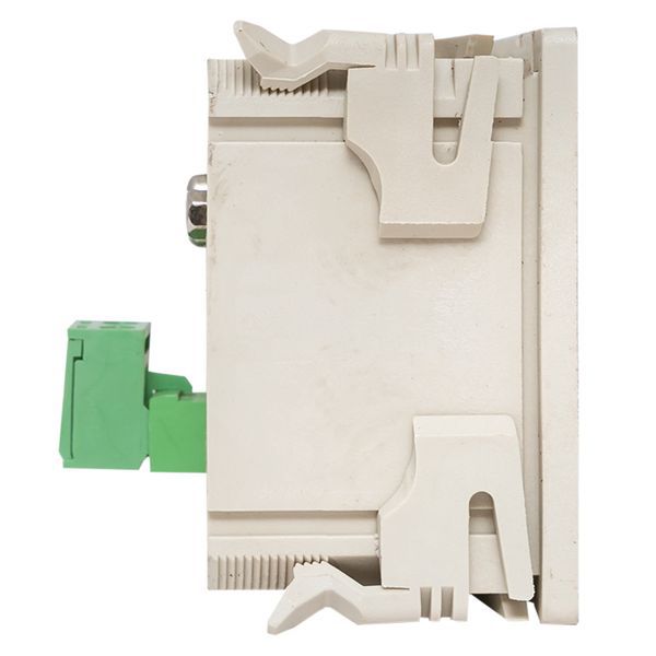  Модуль индикации и программирования AV-CM1 EKF mccb-AV-CM1-av фото в каталоге от BTSprom.by