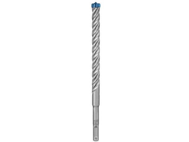 сверло bosch expert sds plus-7x 14x150x215 2608900120 от BTSprom.by