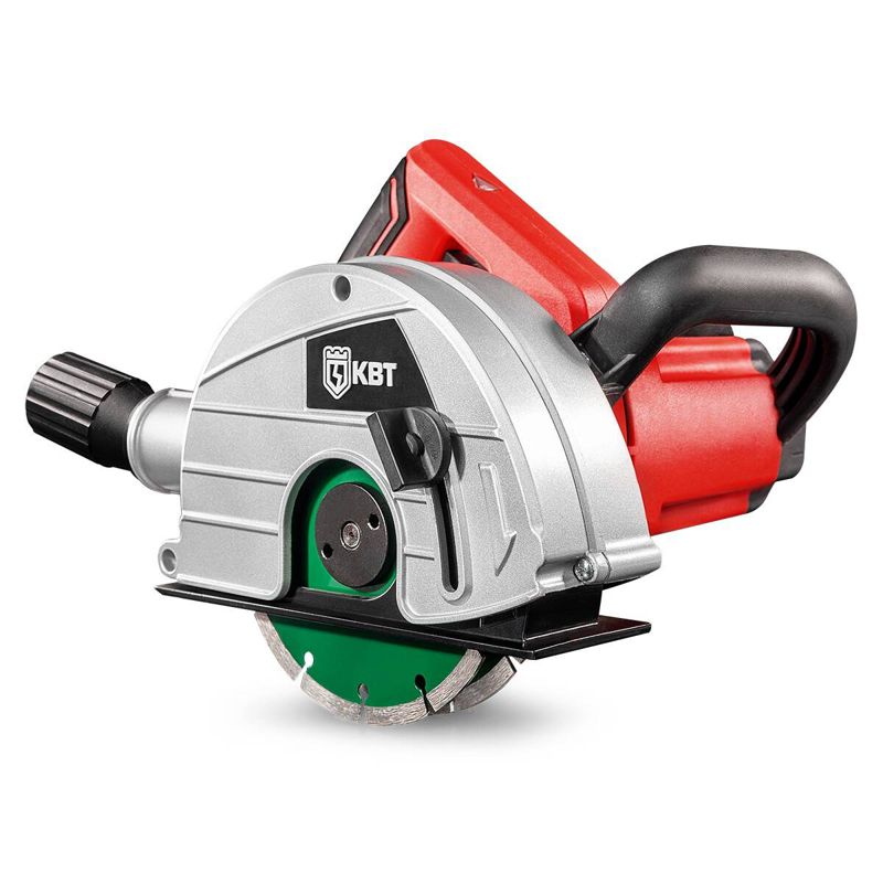 штроборез электрический sc 01-150-1700 профи квт 103814 от BTSprom.by