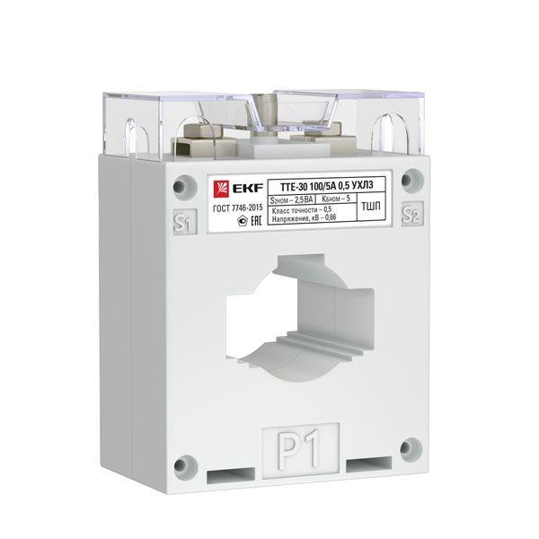 трансформатор тока тте-30-150/5а mini кл. точн. 0.5 proxima ekf tte-30m-150 от BTSprom.by трансформатор тока тте-30-150/5а mini кл. точн. 0.5 proxima ekf tte-30m-150 от BTSprom.by