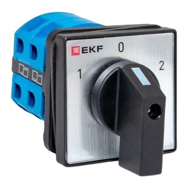 переключатель кулачковый пк-1-22 2п 25а "1-0-2" ip65 ekf pk-1-22-25-65 от BTSprom.by переключатель кулачковый пк-1-22 2п 25а "1-0-2" ip65 ekf pk-1-22-25-65 от BTSprom.by