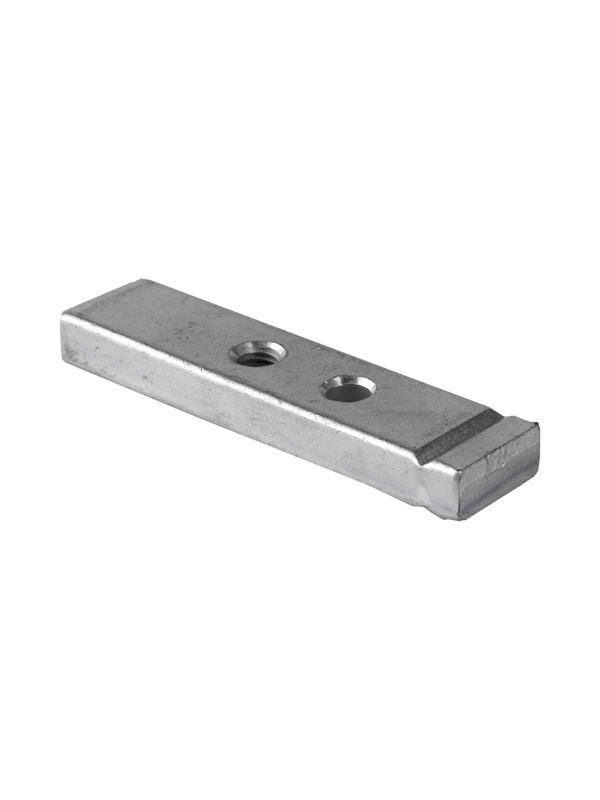 контакт к кпв-604; ктпв-624 подвижный электротехник et055380 от BTSprom.by