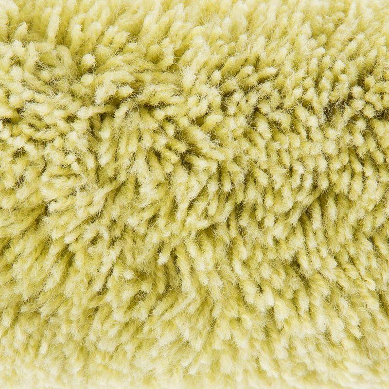  Валик полиакрил зел. ворс 18мм шир. ролика 240мм d42мм бюгель 6мм Rexant 89-0024 фото в каталоге от BTSprom.by