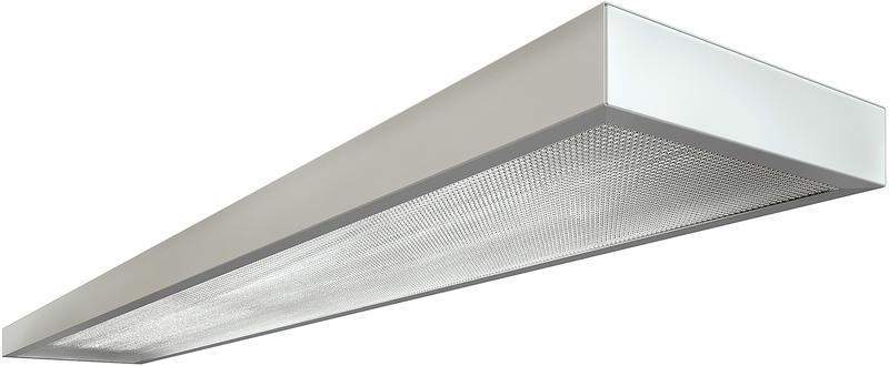 светильник светодиодный tl-office rus 38 l1200 prs 840 ip54 технологии света ут000015261 от BTSprom.by