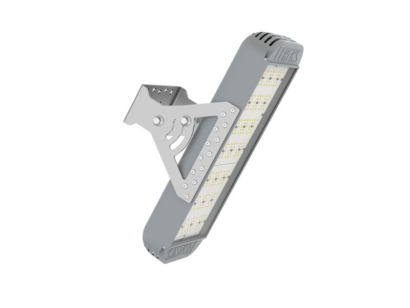 светильник светодиодный дпп 07-182-850-д120 fereks 2000000093062 от BTSprom.by