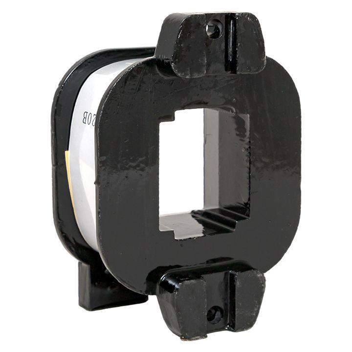 катушка управления кт-6023 230в ekf ctr-kt-6023-230 от BTSprom.by