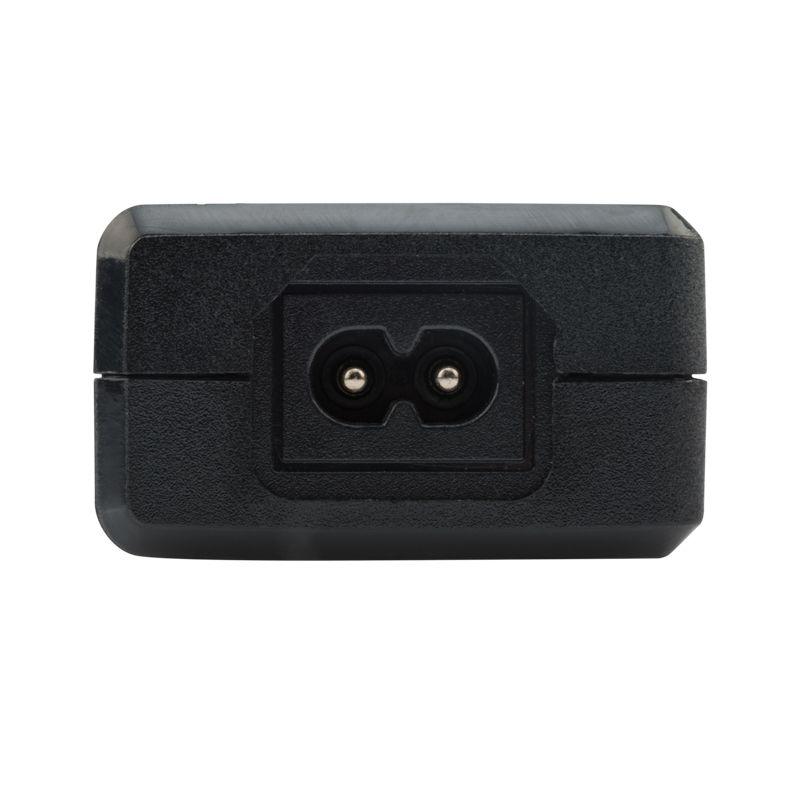  Источник питания 110-220В AC/12В DC 6А 72Вт с DC разъемом подключения 5.5х2.1 без влагозащ. IP23 Rexant 200-072-3 фото в каталоге от BTSprom.by