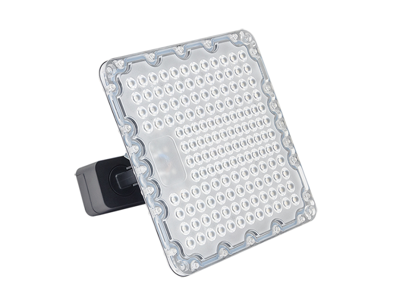 светильник светодиодный quadro track 10/1300 к25 10вт 5000к ip40 1300лм 0.95pf 85ra кп<1 black diora dqt10-k25-5k-b от BTSprom.by