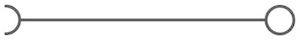 штекер sp 2.5/ 1 gnye phoenix contact 3040708 от BTSprom.by