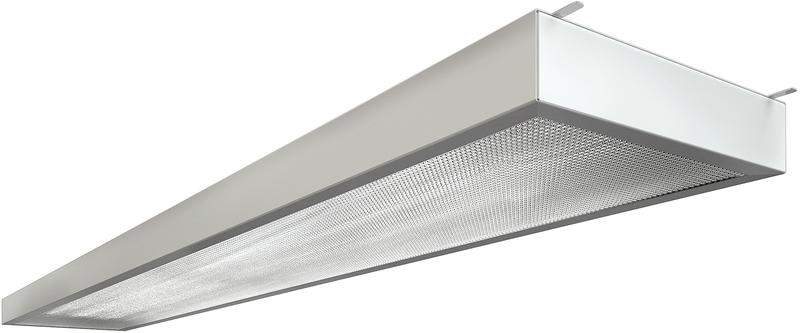 светильник светодиодный tl-office rus 30 gr 1188х190 prs 850 технологии света ут000015318 от BTSprom.by