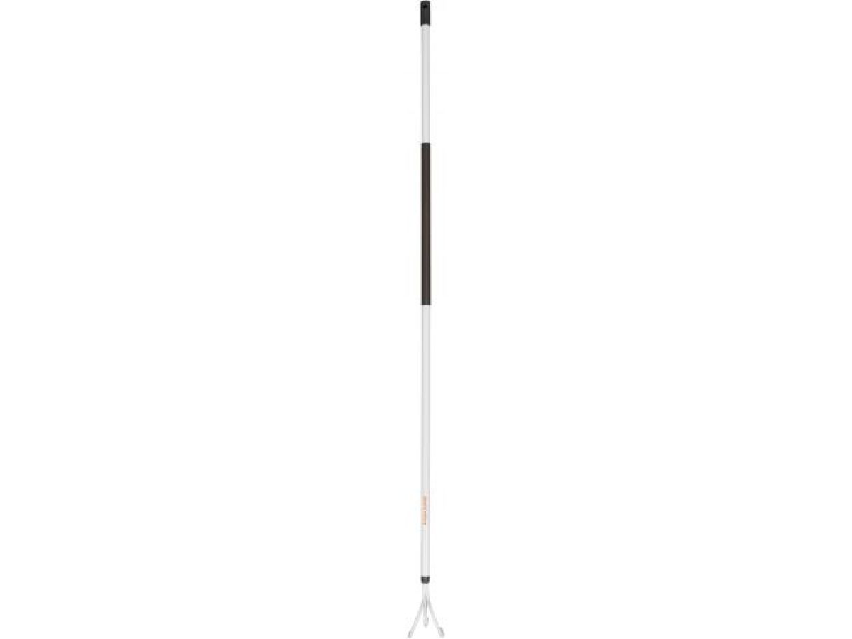 культиватор 1640х90 мм light fiskars 1019611 от BTSprom.by
