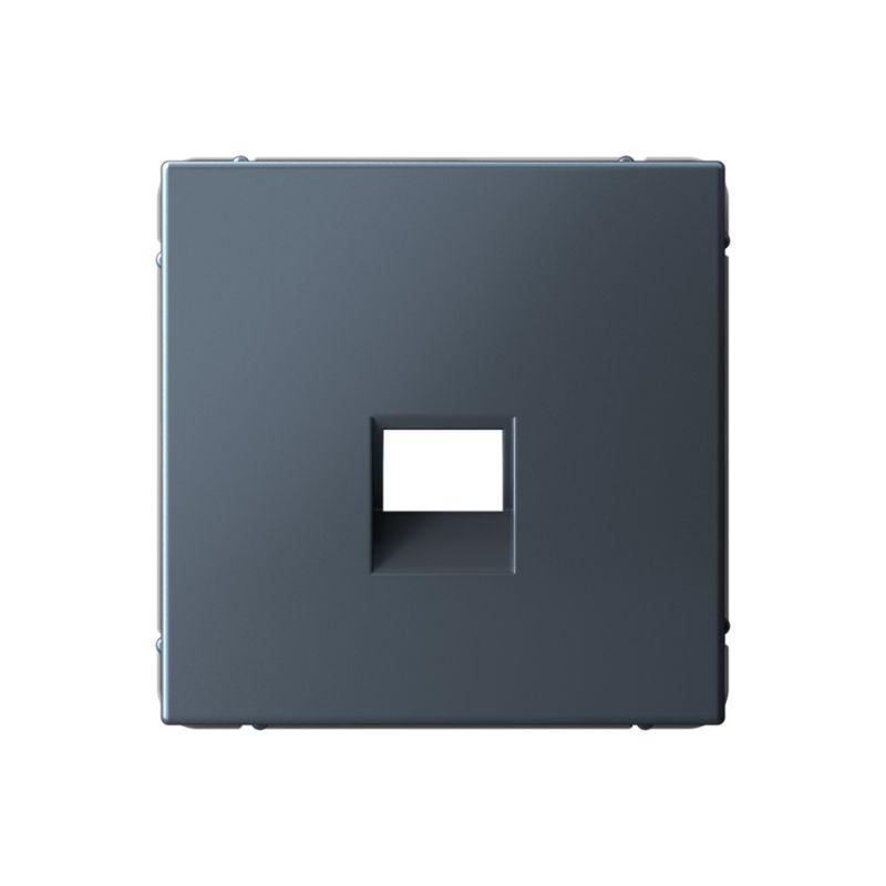  Накладка информационная ArtGallery типа Keystone грифель SE GAL000784 фото в каталоге от BTSprom.by