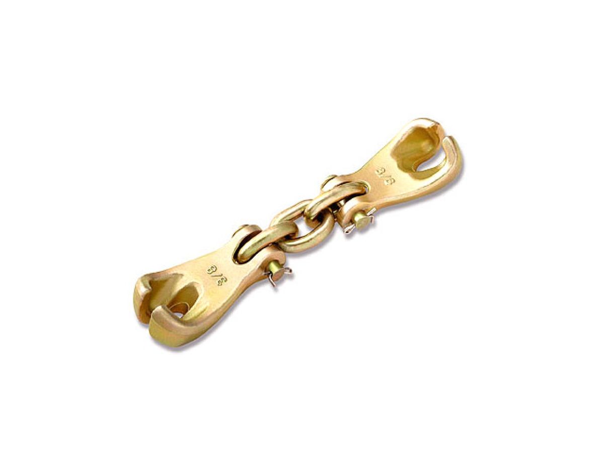 соединитель цепей toptul jfea0106 от BTSprom.by