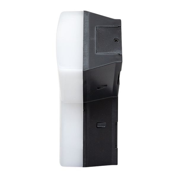  Коннектор фигурный для светодиод. линейных светильников ДБО-Y 10Вт 6500К IP20 черн. LUMA EKF LBL-Y-10-B-6500 фото в каталоге от BTSprom.by